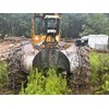 2018 Tigercat 604E Skidder